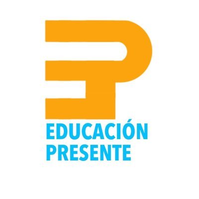 Anhelamos instaurar competencias que aporten a la cultura organizacional, agregando valor a la gestión y bienestar de personas. https://t.co/bCqJpqApRi