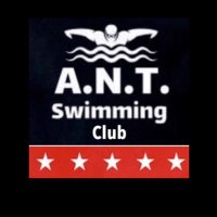 A.N.T. Swimming Club(@ANTSwimmingClu1) 's Twitter Profile Photo