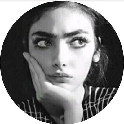 ‏‏‏اللهُم واقعًا لكل حُلم.|🖤|•