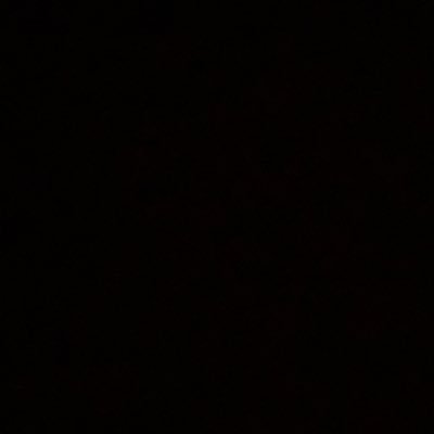 sulieman_moe's profile picture. 