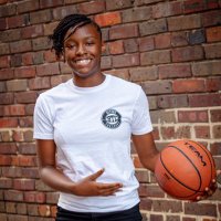 tamia watkins (@tamiawatkins7) 's Twitter Profile