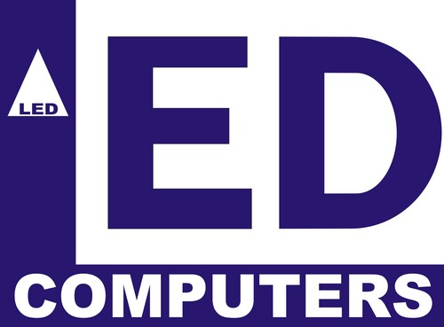 LED_COMPUTERS's profile picture. 