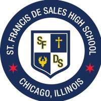 St. Francis de Sales(@SFDSPioneers) 's Twitter Profile Photo