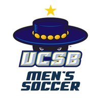 UC Santa Barbara Men's Soccer(@UCSBMensSoccer) 's Twitter Profile Photo