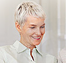 Simplify Your Search for Senior Housing, assisted living, hospice, senior care, Alzheimer's Care, adult day care.