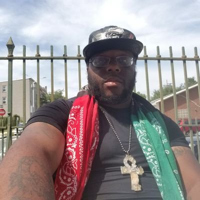 universalknow91's profile picture. https://t.co/a3xs9EDs7Q
cashapp: $universalknowledge