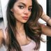 Whitney Valverde (@whitswonderland) Twitter profile photo Whitney Valverde (@whitswonderland) Twitter profile photo
