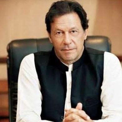 Fan Account.....!!!!!
It's all about
Pakistan's Prime Minister @ImranKhanPTI
The Person Most Liked By Camera 📷
account by Sir IK Fan