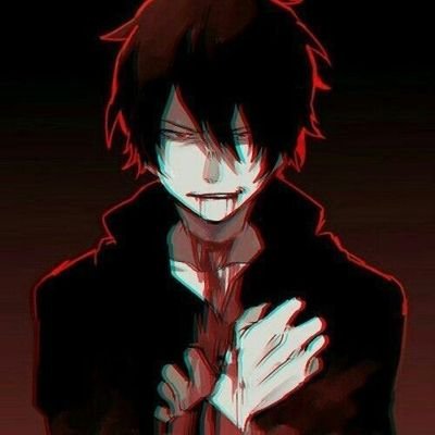 Tweets with replies by Devil (@Shivanhsu) / Twitter Tweets with replies by Devil (@Shivanhsu) / Twitter