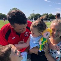 tom killick (@tomkillick) 's Twitter Profile