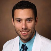 Thomas Cassini, M.D. (@tacgenemd) 's Twitter Profile