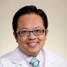 DrWuRadOnc's profile picture. Physician Scientist, MD/PhD, #TheFussAboutFUS, @StBaldricks @FUSF Scholar #ATDI Advanced Technology and Drug Delivery Initiative at VT+CNH.  #Radonc at Inova