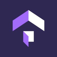 HomeByte 🏘️ (@homebyte_hq) 's Twitter Profile