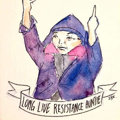 Activist, Father, Diver, craft beer, Music lover, sports fan, Cynic, Rant-face...... conductor for social change!
#climatejustice