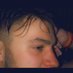 Big Al Pal (@alex_schwartz35) Twitter profile photo Big Al Pal (@alex_schwartz35) Twitter profile photo