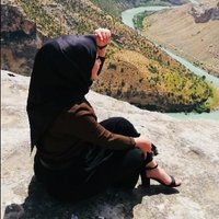 Büşraa🌙 (@gucel_busra) Twitter profile photo