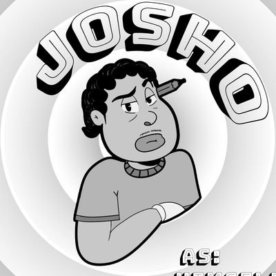 artist and animator in training looking to learn more what I do ... I also like food