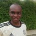 Herbert Kinyua (@HerbertKinyua1) Twitter profile photo