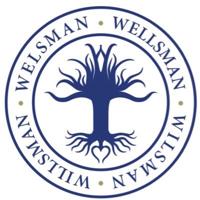 Researching the Temple Lodge Home for Inebriate Women, #OnePlaceStudy of #Sudbourne, & #OneNameStudy of Willsman/Welsman/Wellsman. Now posting on BlueSky