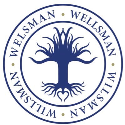 Liz Craig. I'm researching the Temple Lodge Home for Inebriate Women, #OnePlaceStudies of #Dunster & #Sudbourne, & #OneNameStudy of Willsman/Welsman/Wellsman.