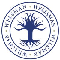 🇺🇦🌻Willsman One-Name Study 🌻🇺🇦(@WillsmanOneName) 's Twitter Profile Photo