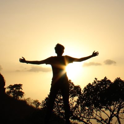 vijeethkannan's profile picture. 'Perception' is what this world need to understand..