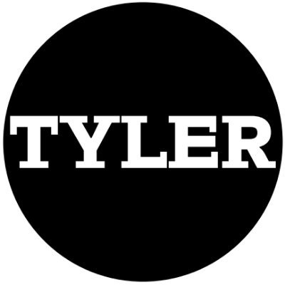 TylerSchool Profile Picture