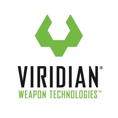 OpticsViridian's profile picture. Premier laser sight provider to the world’s largest gun manufacturers—now producing quality scopes. Serious yet simple optics. No B.S. #ViridianOptics