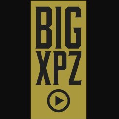 Bigxpz Profile Picture