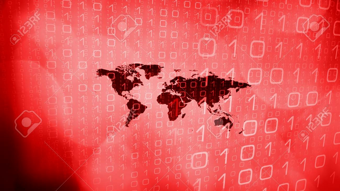 sean_duchstein's profile picture. AN AGGREGATION OF CYBERSECURITY NEWS INTO ONE SOURCE.