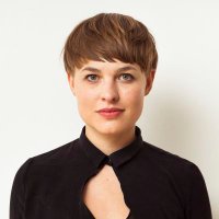 Dodo Voegler (@dodovoegler) 's Twitter Profile