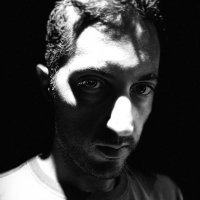Kostas 🌘®️ (@kostas_zarifis) 's Twitter Profile Photo Kostas 🌘®️ (@kostas_zarifis) 's Twitter Profile Photo