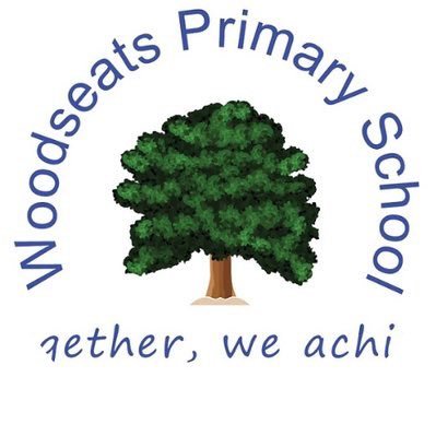 A twitter account to celebrate sport at Woodseats Primary