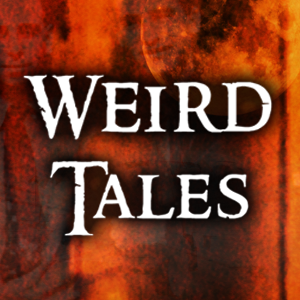 WeirdTalesTV's profile picture. Ted Faye uncovers the weird side of the desert! Hidden Civilizations, Aliens, Hidden gold, Lost Pioneers, Ghostly hauntings and strange characters!