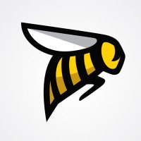 SCAD Men’s Soccer (@scadmenssoccer) 's Twitter Profile