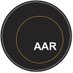 Applied Attention Research (AAR) Lab @ASU (@aarlab1) Twitter profile photo Applied Attention Research (AAR) Lab @ASU (@aarlab1) Twitter profile photo