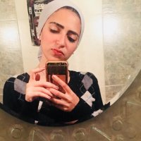 RAGHDA ➿ (@raghda_osamaa) 's Twitter Profile