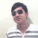 Mark Suzuki - @ChinitO_unO - Twitter