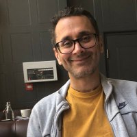 Shazad Ashraf (@shazadashraf88) 's Twitter Profile Photo Shazad Ashraf (@shazadashraf88) 's Twitter Profile Photo