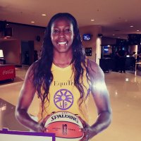 Detris D. Davis (@detrisdavis1) 's Twitter Profile