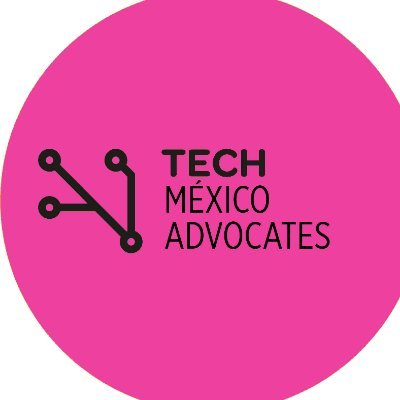 Tech Mexico Advocates es una organización global que se dedica a discutir, deliberar y afrontar los retos de las empresas de tecnología