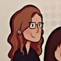 Milagrosa Ramirez (@mira3sol) 's Twitter Profile Photo Milagrosa Ramirez (@mira3sol) 's Twitter Profile Photo