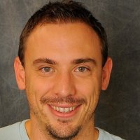 Anaick Perrochon (@aperroch) 's Twitter Profile