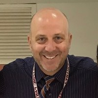 RMSprincipal (@raiderprincipal) 's Twitter Profile Photo RMSprincipal (@raiderprincipal) 's Twitter Profile Photo