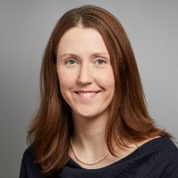 Janet Lydecker, PhD (@jalydecker) 's Twitter Profile Photo Janet Lydecker, PhD (@jalydecker) 's Twitter Profile Photo