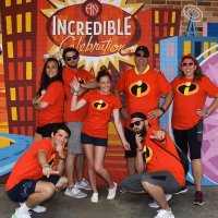 GoodeDisneyDays (@goodedays) 's Twitter Profile