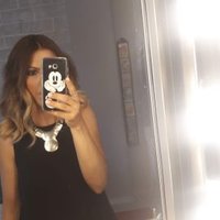 Gökçen (@gken54879424) 's Twitter Profile