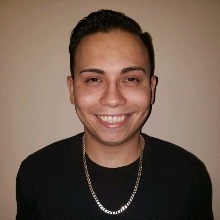 NoToRiOuSJay_R's profile picture. Sr. Podcast Producer @ https://t.co/iDkgUXQesM / @rotounderworld ............

Girl Dad. Human, New Yorker, Texan, Army Veteran, Fantasy Sports Enthusiast.