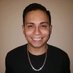 The NoToRiOuS JaY-R 🗽🤘🤬💯🤌🏈🏀🏒🥋🪖👑 (@notoriousjay_r) Twitter profile photo The NoToRiOuS JaY-R 🗽🤘🤬💯🤌🏈🏀🏒🥋🪖👑 (@notoriousjay_r) Twitter profile photo