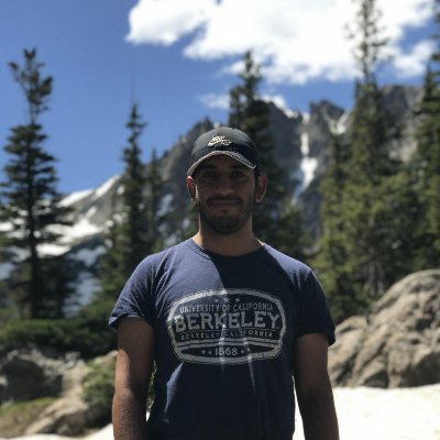 Amir__mahdavi's profile picture. BioAg student @ TexasA&M